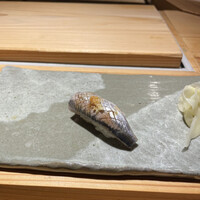 寿司割烹 新潟 日本橋 - 