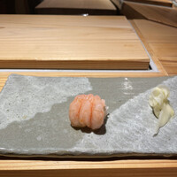 寿司割烹 新潟 日本橋 - 