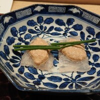 道後 海舟 - 