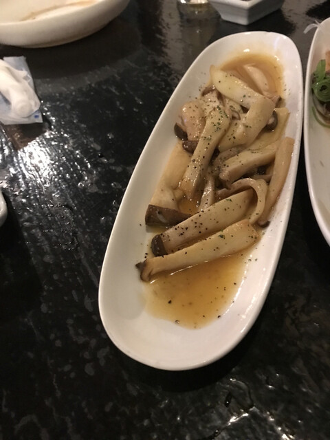 和風居酒屋はっちん 狭山店のご予約 - 金剛/居酒屋 | 食べログ