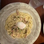 あんぷく 池袋店 - 