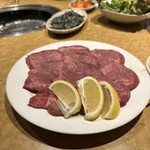 ぱっぷHOUSE - 
