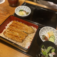 大江戸 南青山店 - 