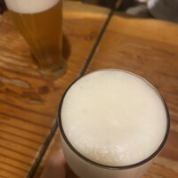 大江戸 南青山店 - 