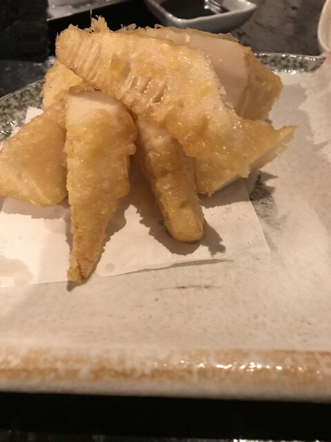 和風居酒屋はっちん 狭山店のご予約 - 金剛/居酒屋 | 食べログ