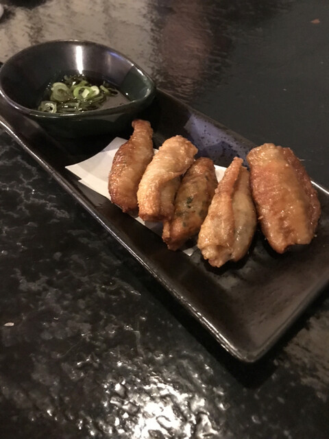 和風居酒屋はっちん 狭山店のご予約 - 金剛/居酒屋 | 食べログ