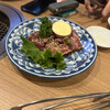 焼肉レストラン 来来 国分町店