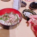 2000円 食べ放題飲み放題 居酒屋 おすすめ屋 - 