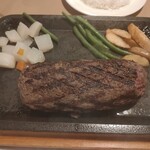 ドンキホーテ - 