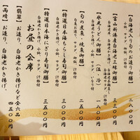 きときと 名古屋店 - 