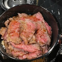 HIKARI - 