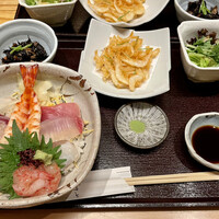 きときと 名古屋店 - 