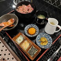 HIKARI - 