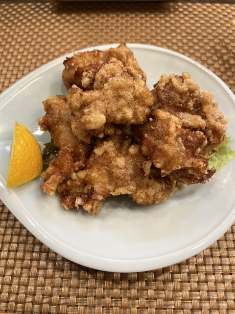 ブう～ - 釧路（寿司）の写真