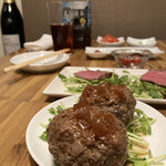 肉山 - 