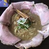 麺屋 まつり