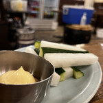 にんにく焼肉 プルシン - 