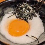 Teuchi Soba Kazuya - 