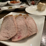 肉山 - 
