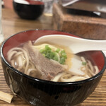 にんにく焼肉 プルシン - 