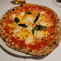 erba - 