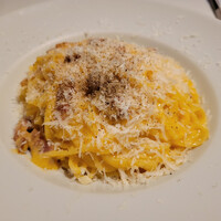 erba - 