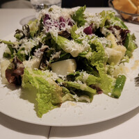 erba - 