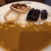 CoCo壱番屋 長野大豆島店