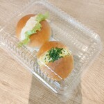 焼きたてJaパン - 