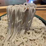 四季の味 華のれん - 