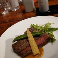 赤坂うまや - 