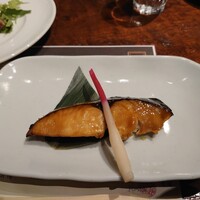 赤坂うまや - 