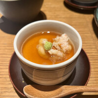 和えに - 