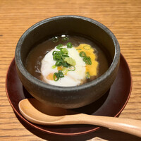和えに - 