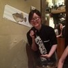 日本酒とお魚きっちん　祐星
