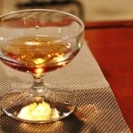 本家伴久 - 食前酒（梅酒)(2013.Jul)