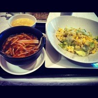 天厨菜館 渋谷店 - 