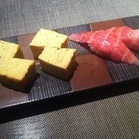 築地青空三代目 本店 - 
