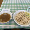 みうらうどん