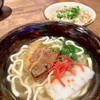 沖縄SOULFOODじゃむ 那覇国際通店