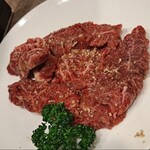 焼肉・光陽 - 