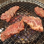 焼肉・光陽 - 