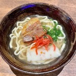 沖縄SOULFOODじゃむ - 