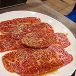 焼肉・光陽 - 