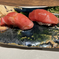 おざき - 