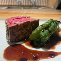 薫 HIROO - 