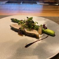 薫 HIROO - 