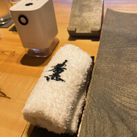 薫 HIROO - 