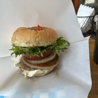 ユフインバーガー_0