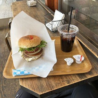 ユフインバーガー_1